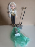 Bratz Jade Fashion Style Starz