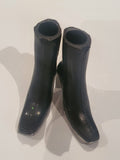 Bratz bottes