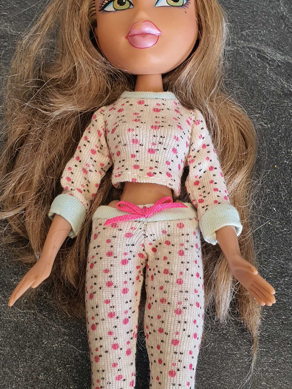 Bratz sweetdreams yasmin(2)