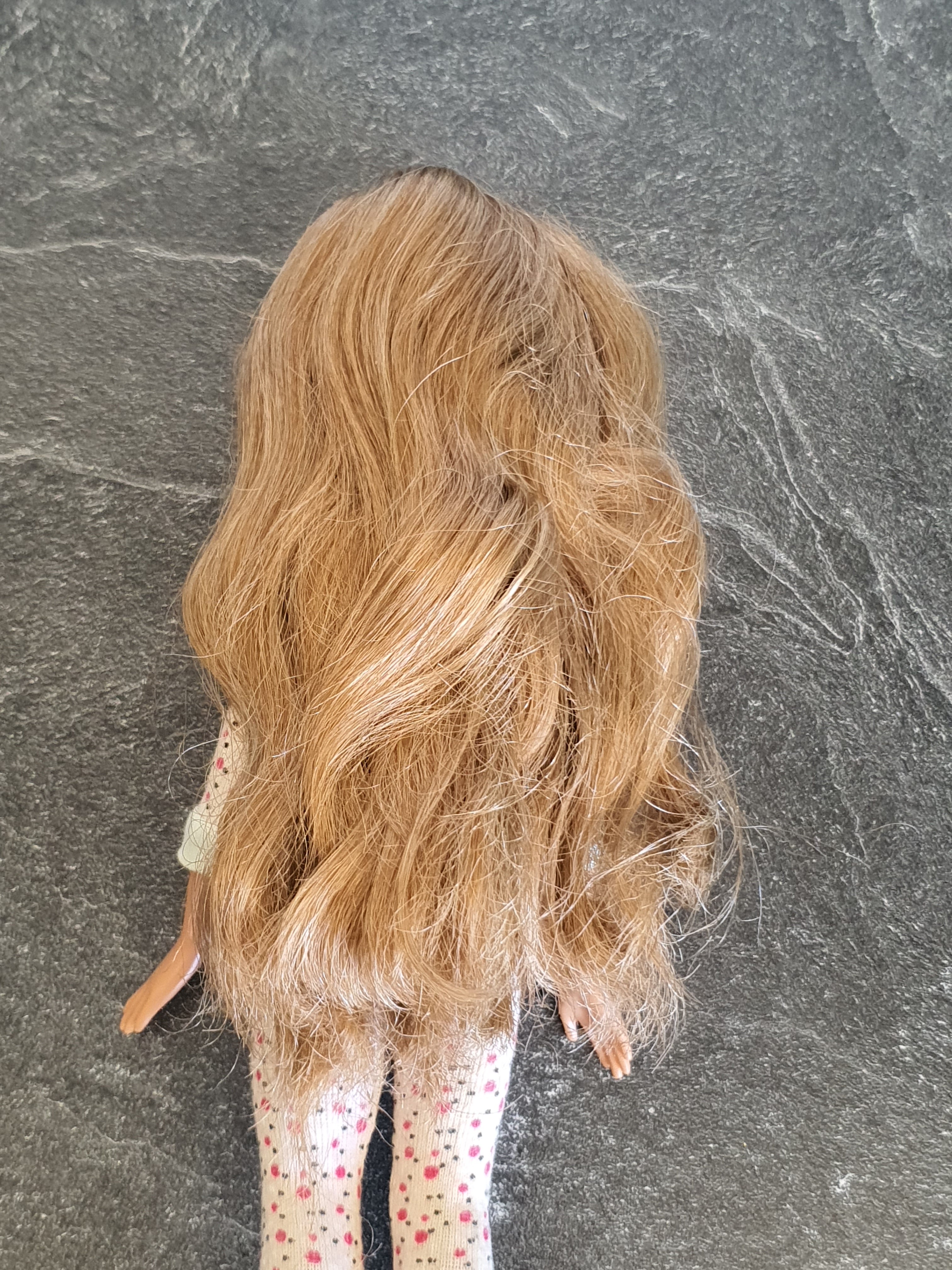 Bratz sweetdreams yasmin(2)