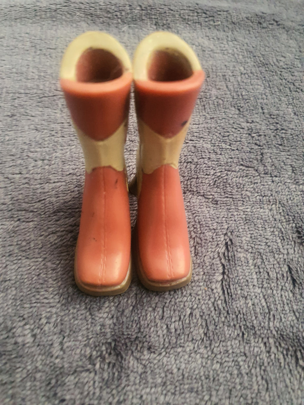 bratz chaussures