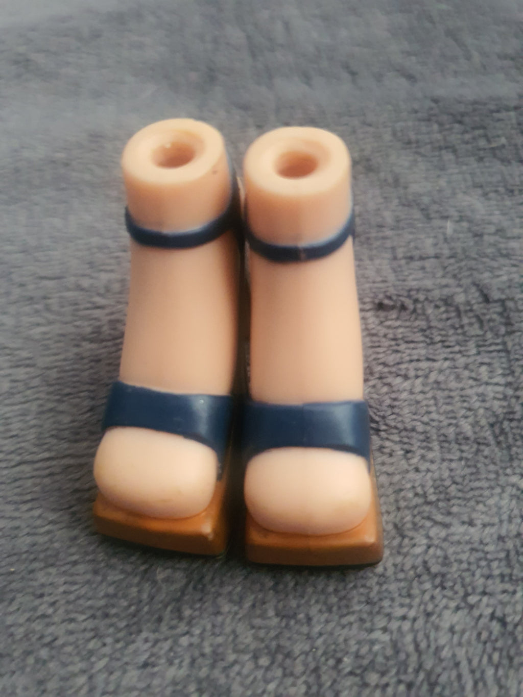 Bratz chaussures