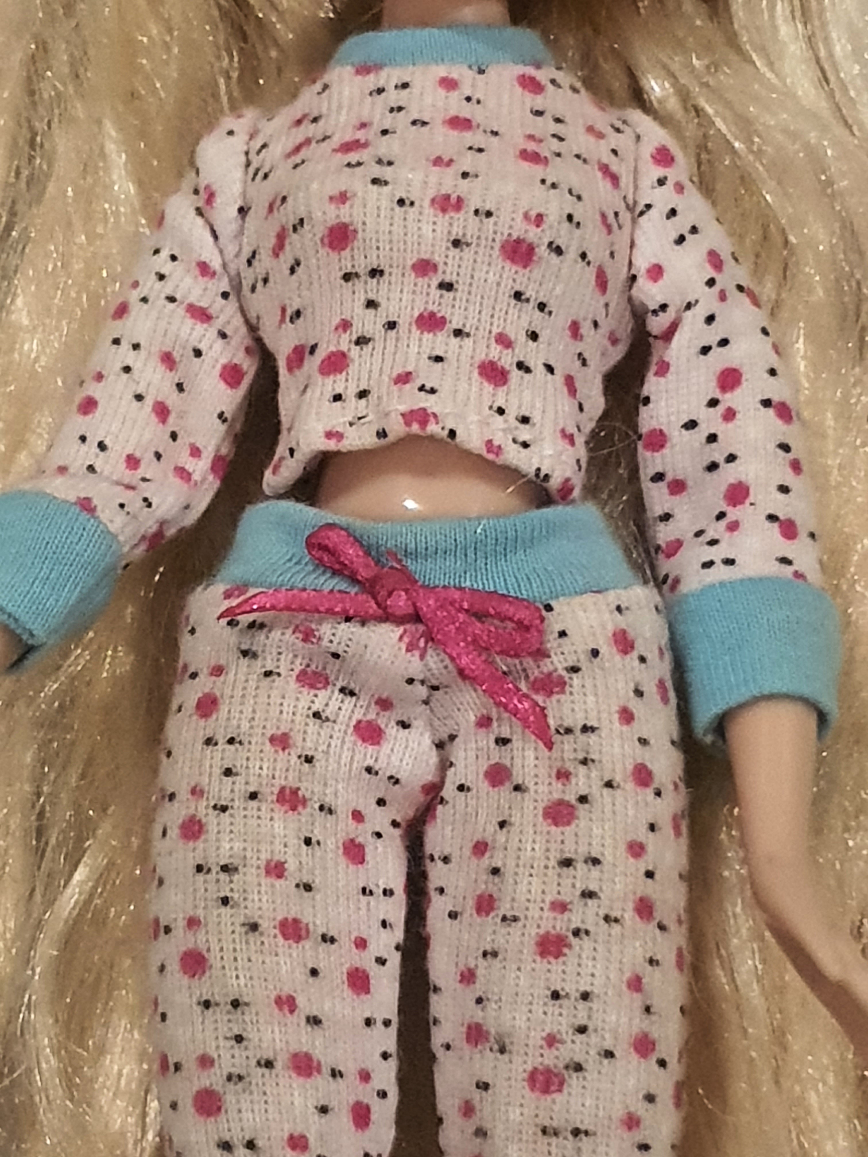 Bratz World Cloe's House Original MGA