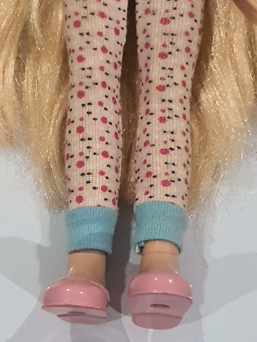 Bratz World Cloe's House Original MGA