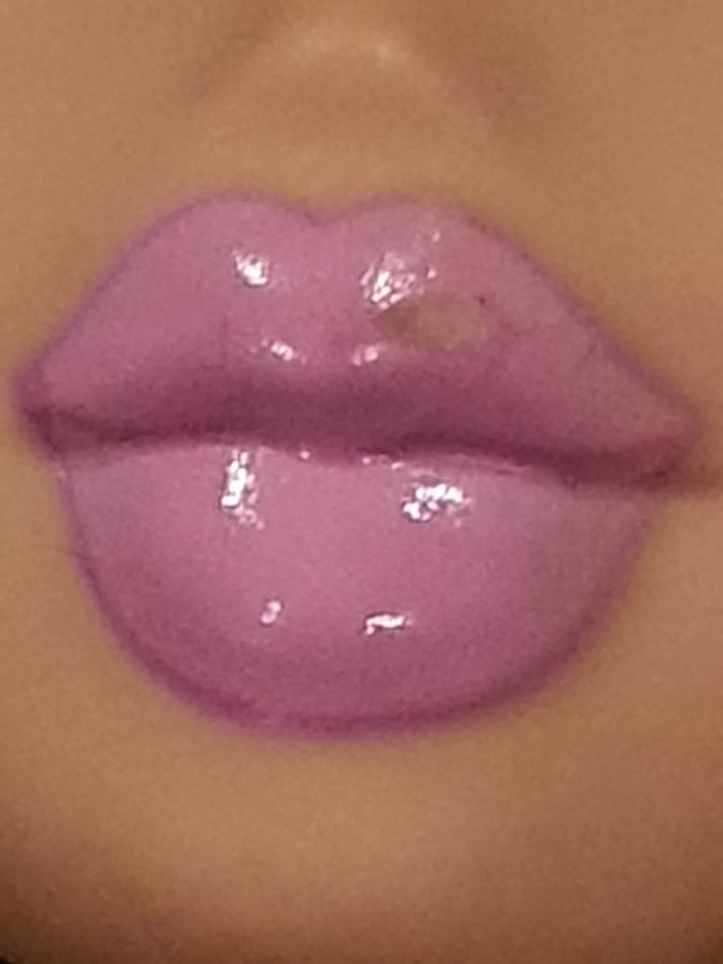 Bratz World Yasmin House Originale MGA