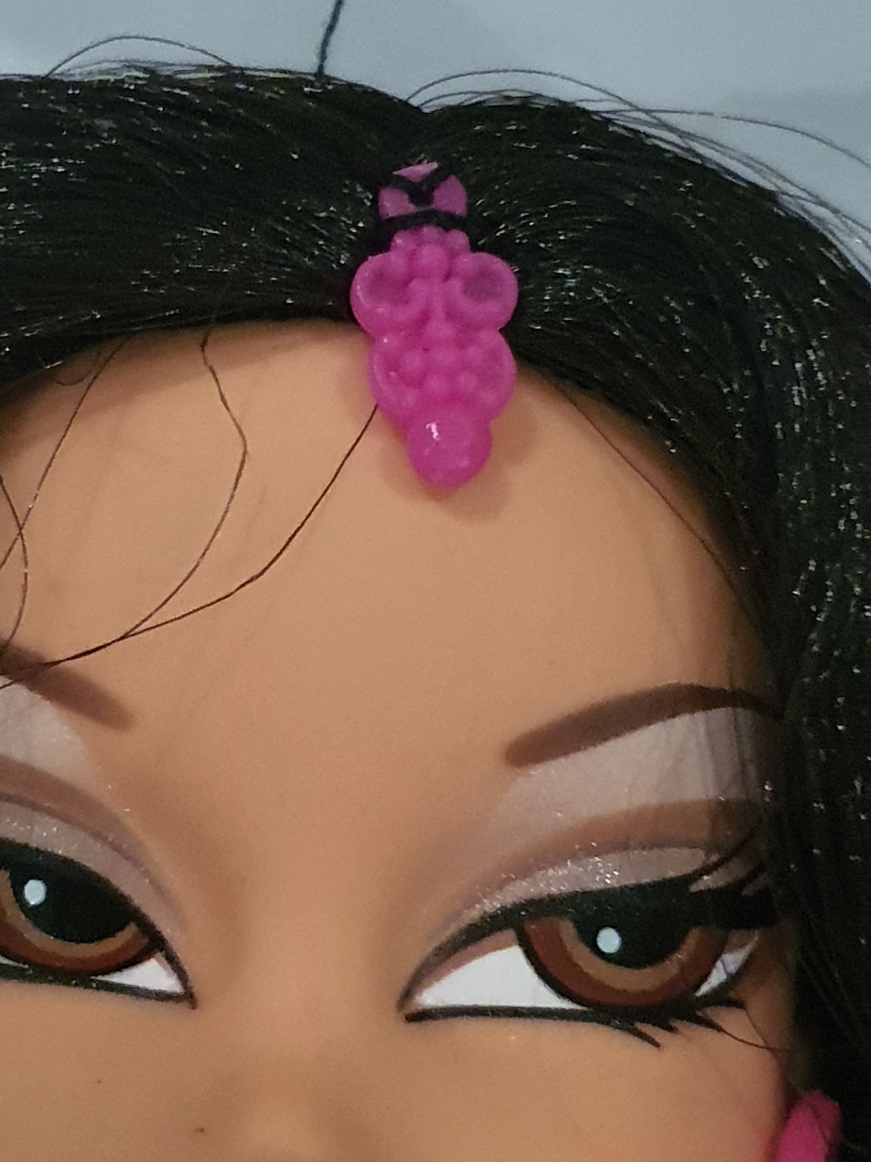 Bratz Jade Jewelz – Complete – Rare – Original MGA