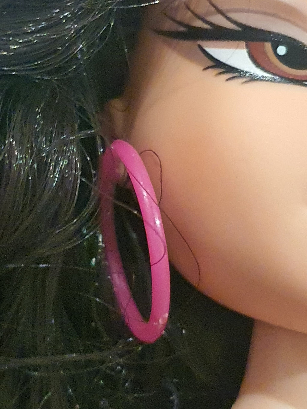 Bratz Jade Jewelz – Complete – Rare – Original MGA