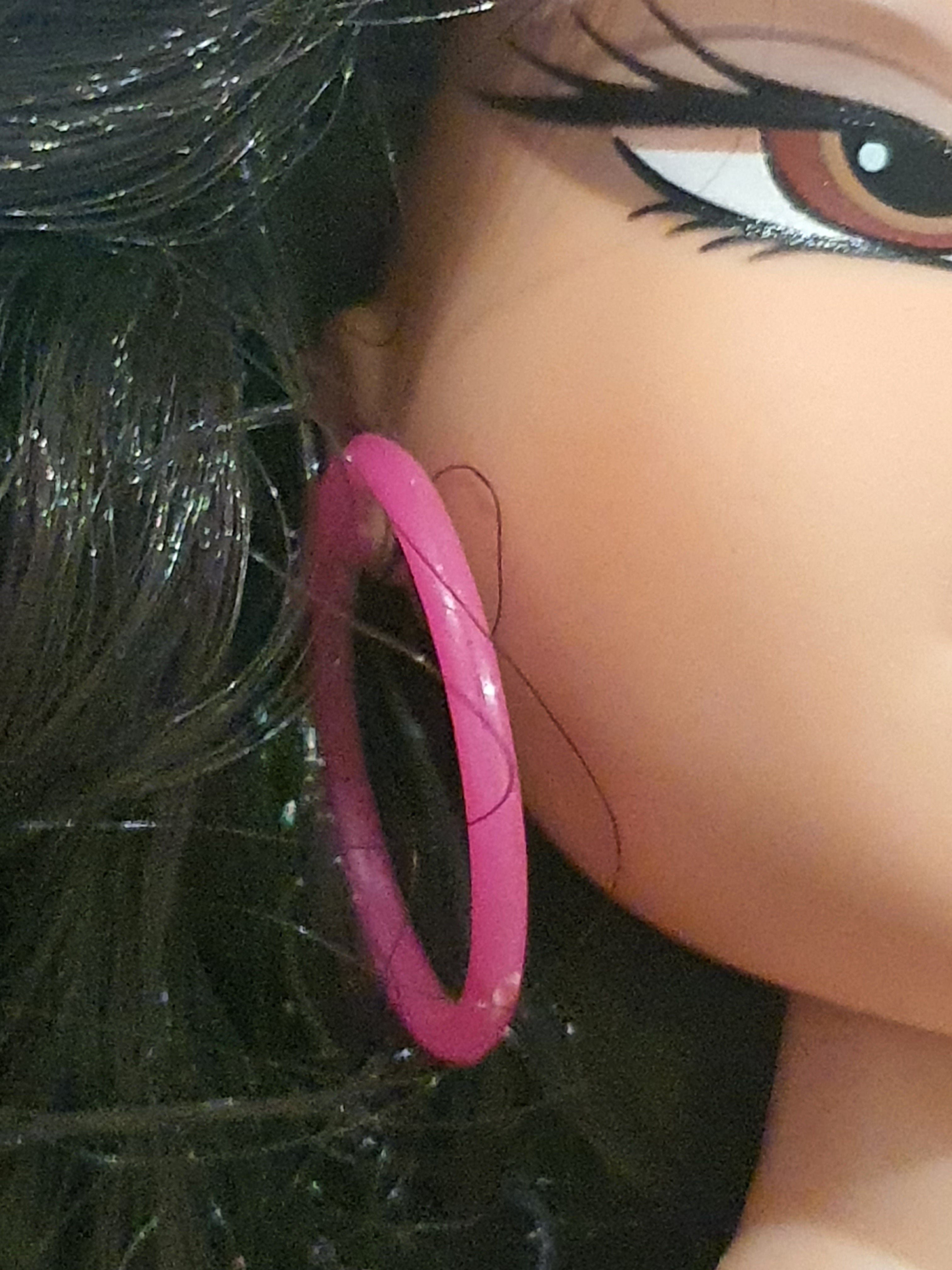 Bratz Jade Jewelz – Complete – Rare – Original MGA
