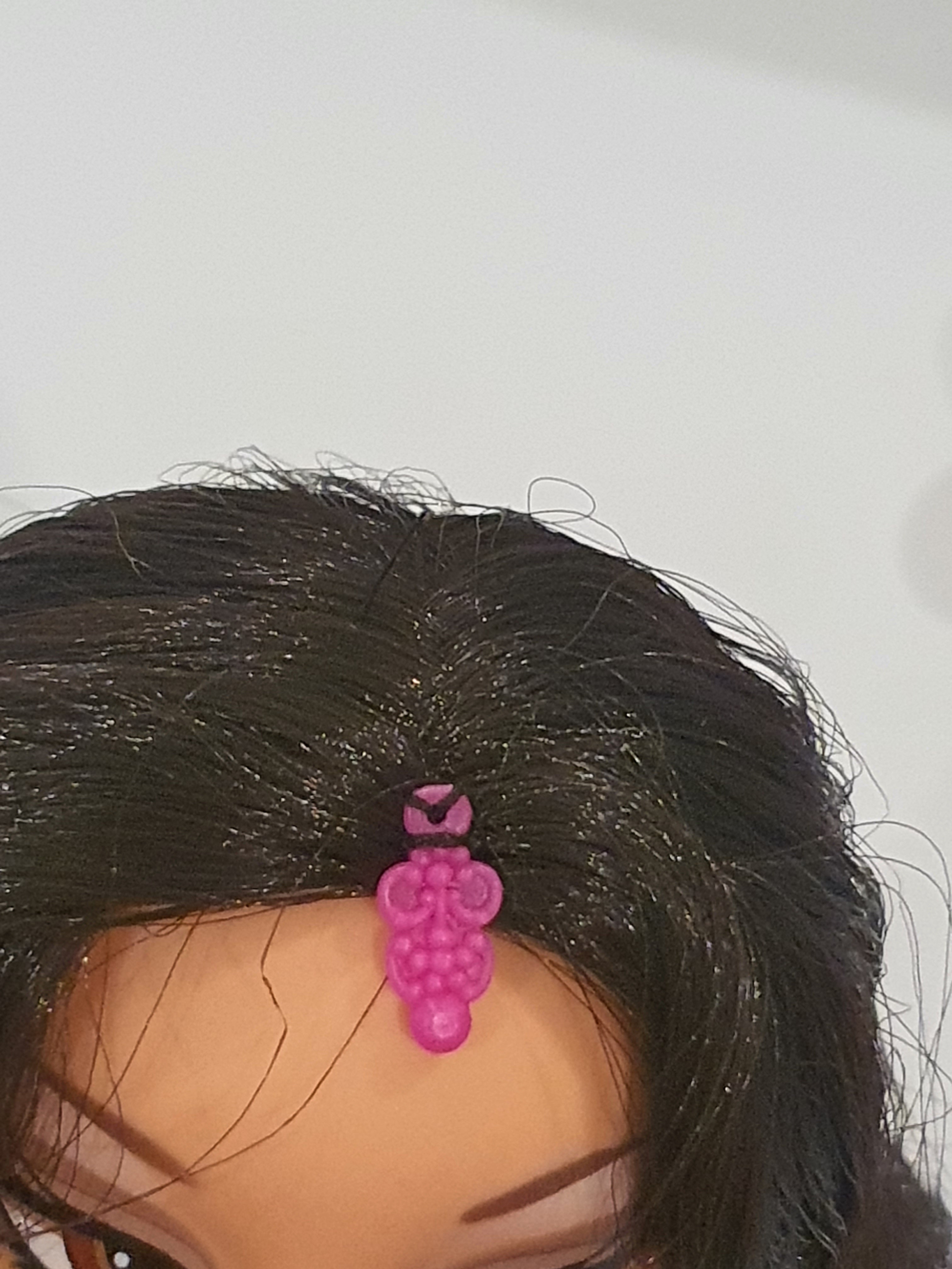 Bratz Jade Jewelz – Complete – Rare – Original MGA
