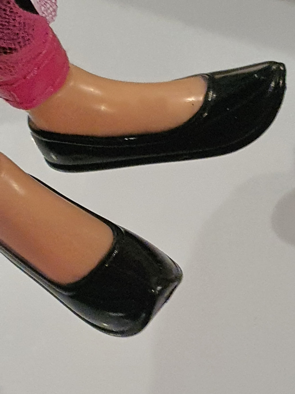 Bratz Jade Jewelz – Complete – Rare – Original MGA