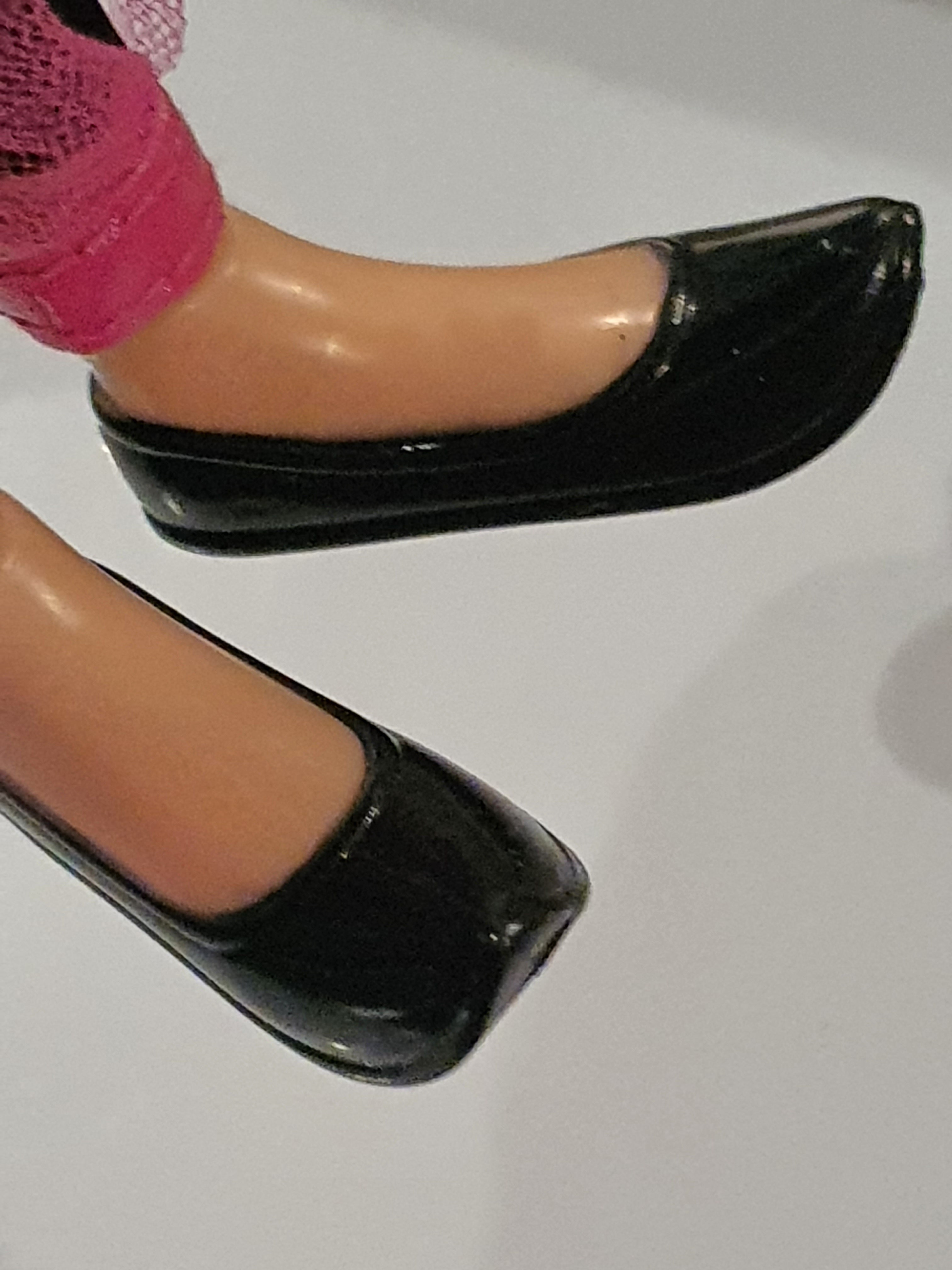 Bratz Jade Jewelz – Complete – Rare – Original MGA