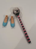 Accessoires originaux Bratz Fashion Pixiez Dee (2007)