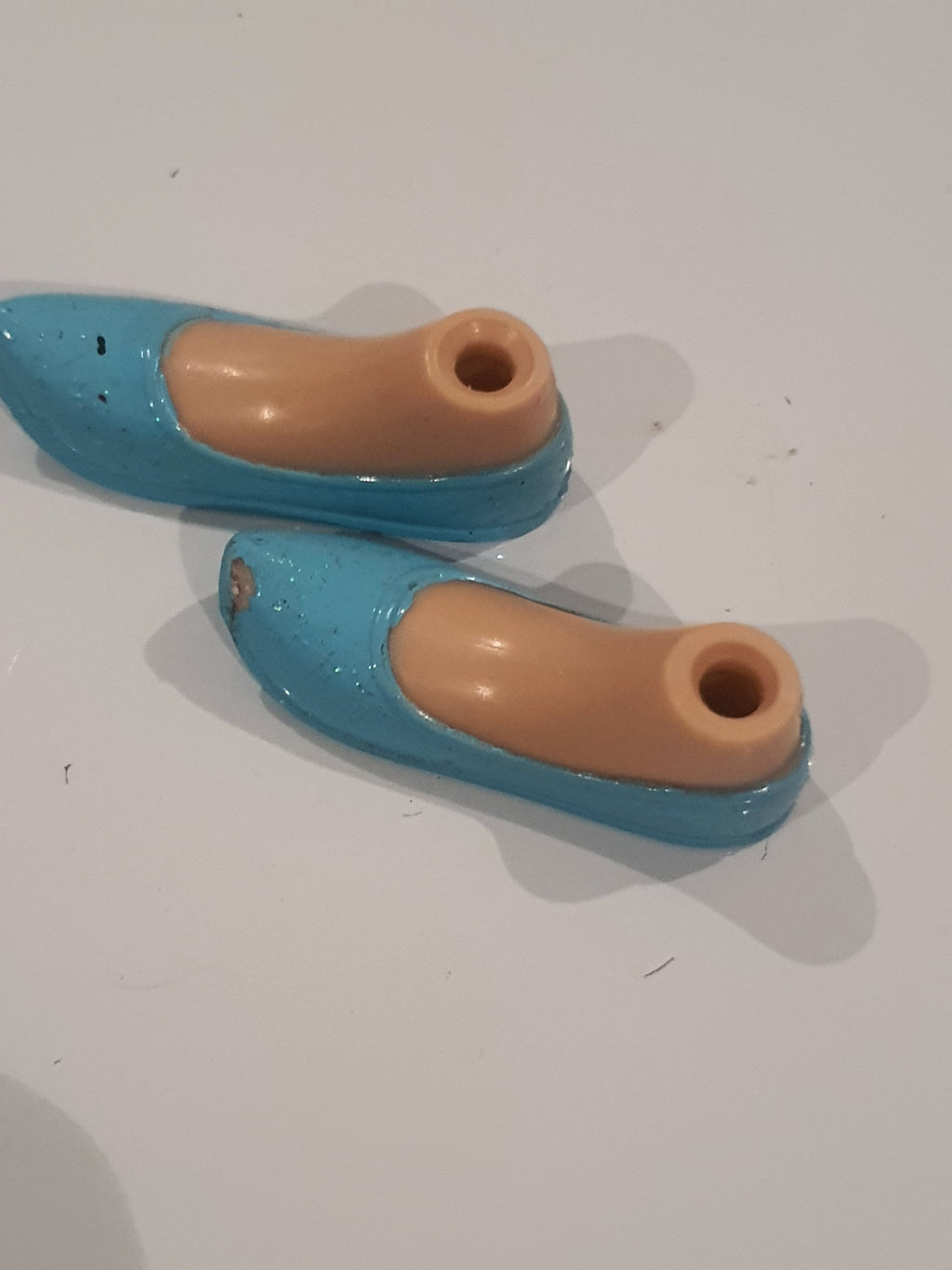 Accessoires originaux Bratz Fashion Pixiez Dee (2007)