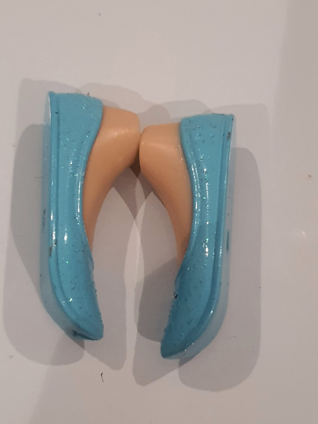 Accessoires originaux Bratz Fashion Pixiez Dee (2007)