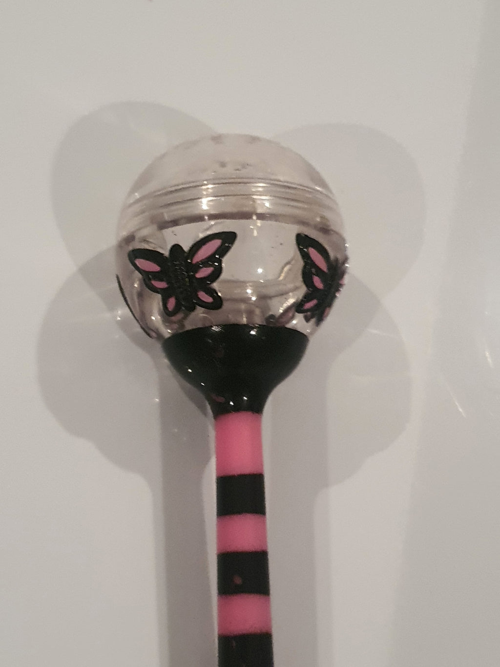 Accessoires originaux Bratz Fashion Pixiez Dee (2007)