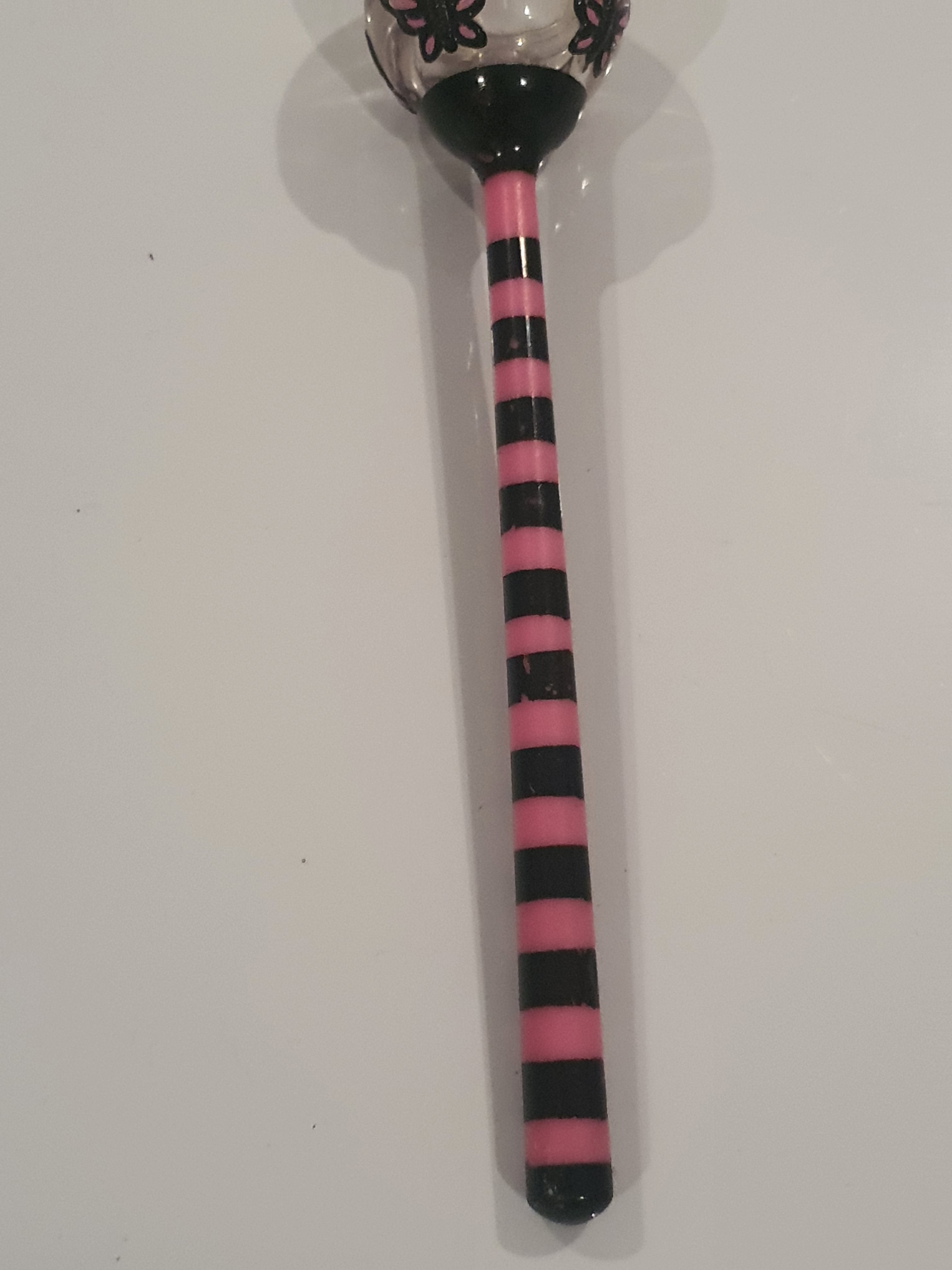 Accessoires originaux Bratz Fashion Pixiez Dee (2007)