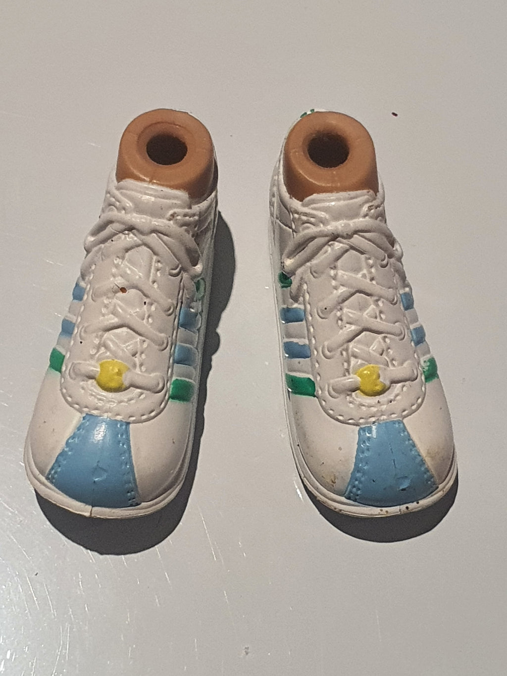 Bratz chaussures vinessa tennis
