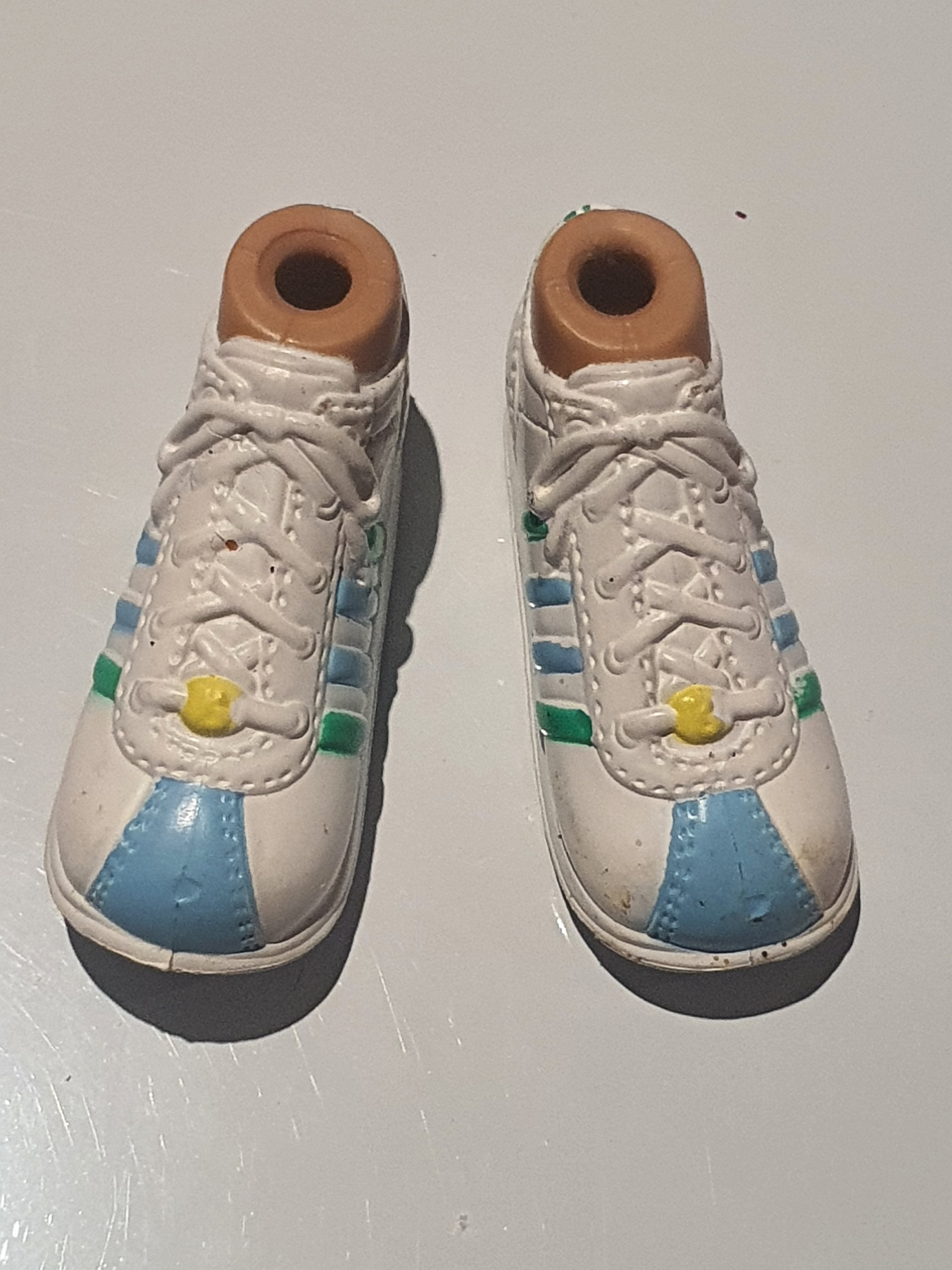 Bratz chaussures vinessa tennis