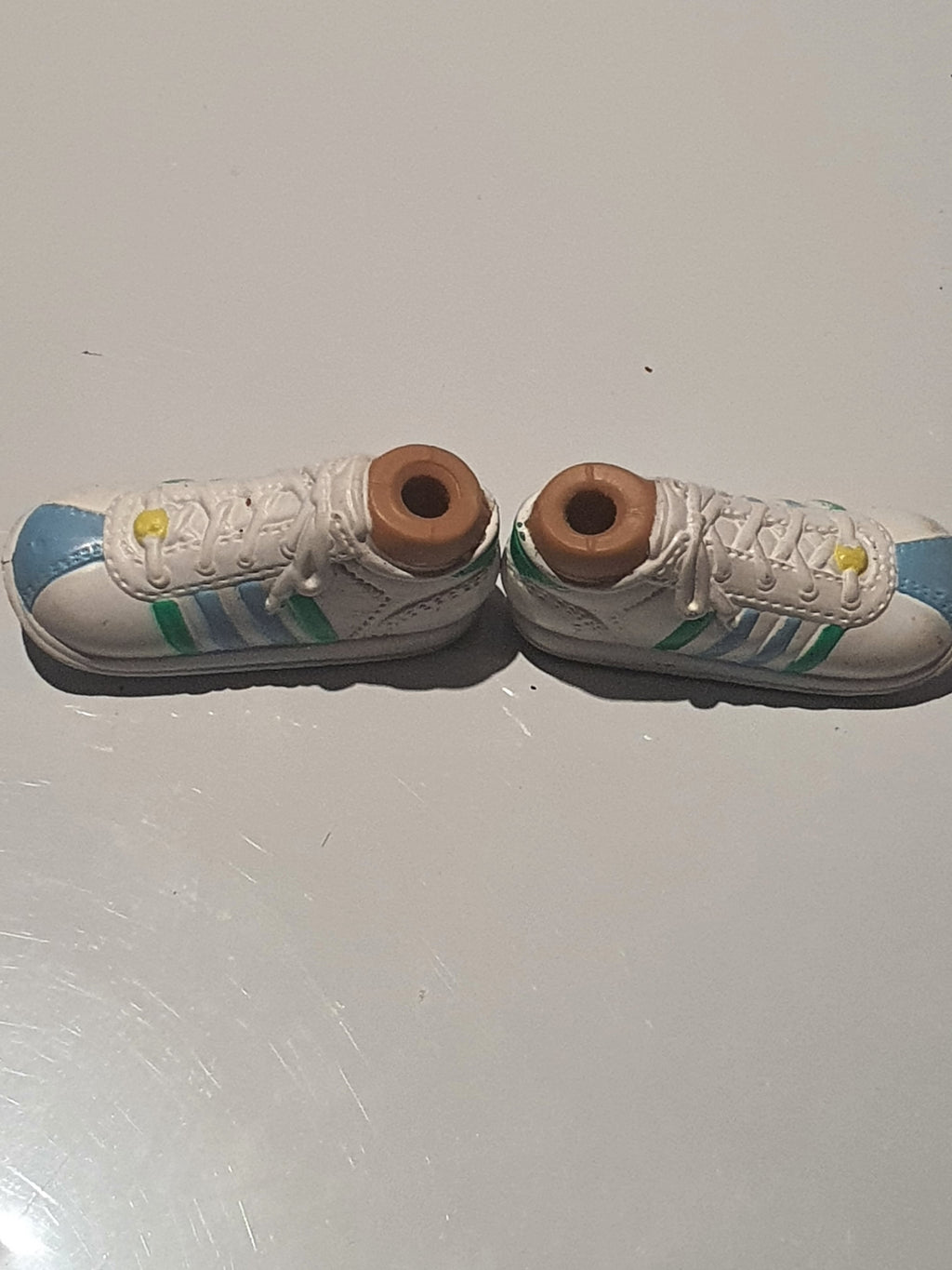 Bratz chaussures vinessa tennis