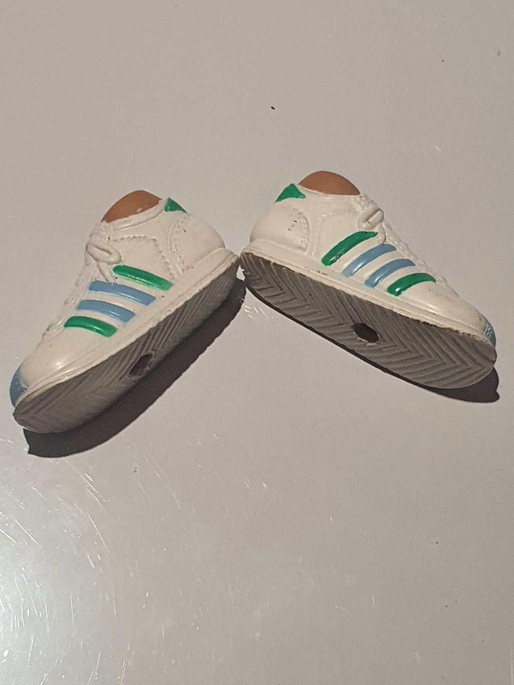 Bratz chaussures vinessa tennis
