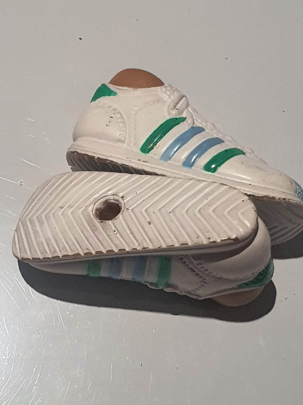 Bratz chaussures vinessa tennis