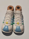 Bratz chaussures vinessa tennis