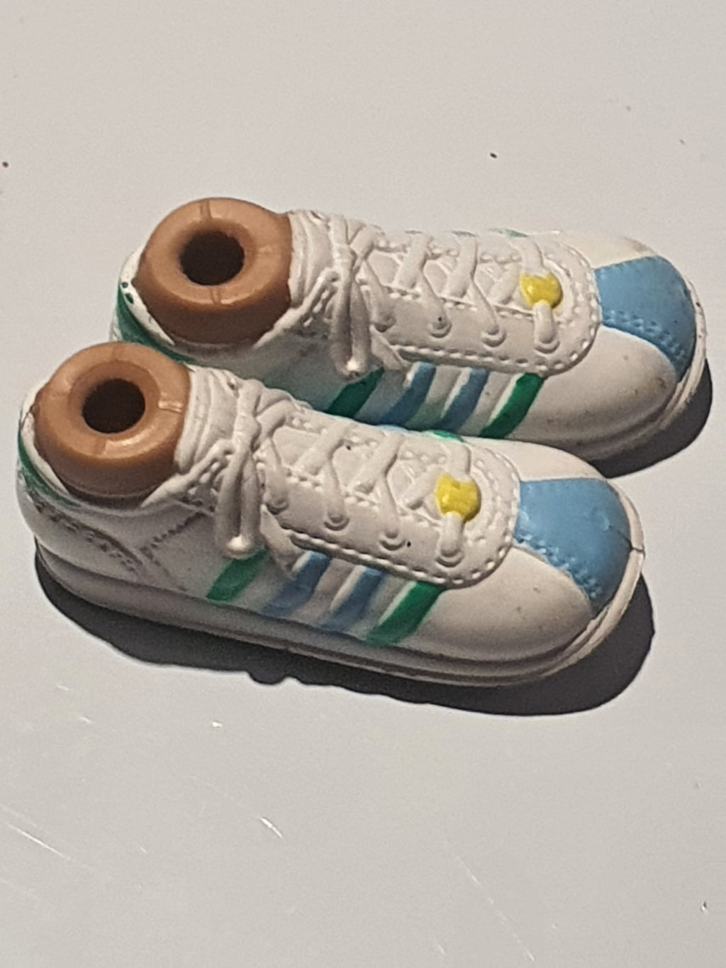 Bratz chaussures vinessa tennis