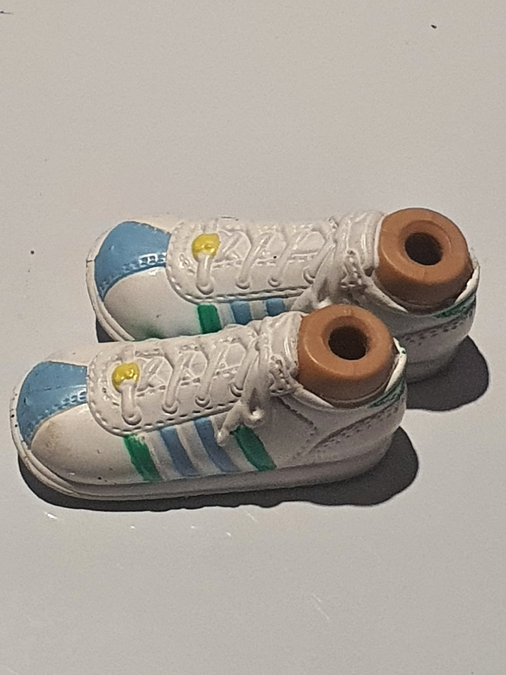 Bratz chaussures vinessa tennis