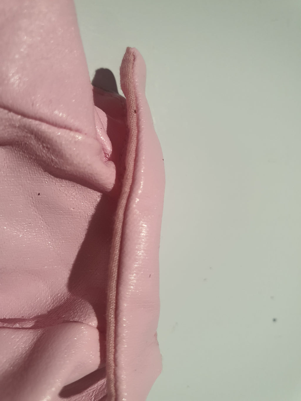 Bratz Veste Jade Punk originale MGA