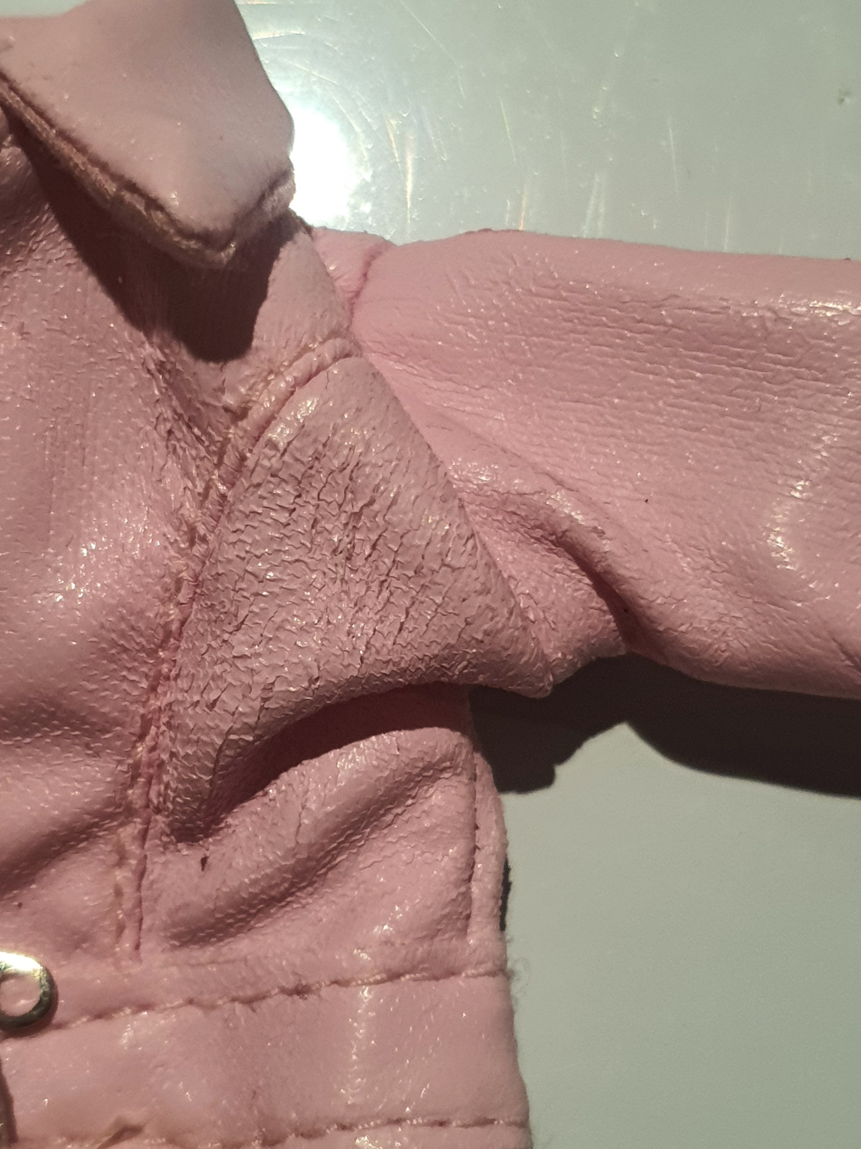 Bratz Veste Jade Punk originale MGA