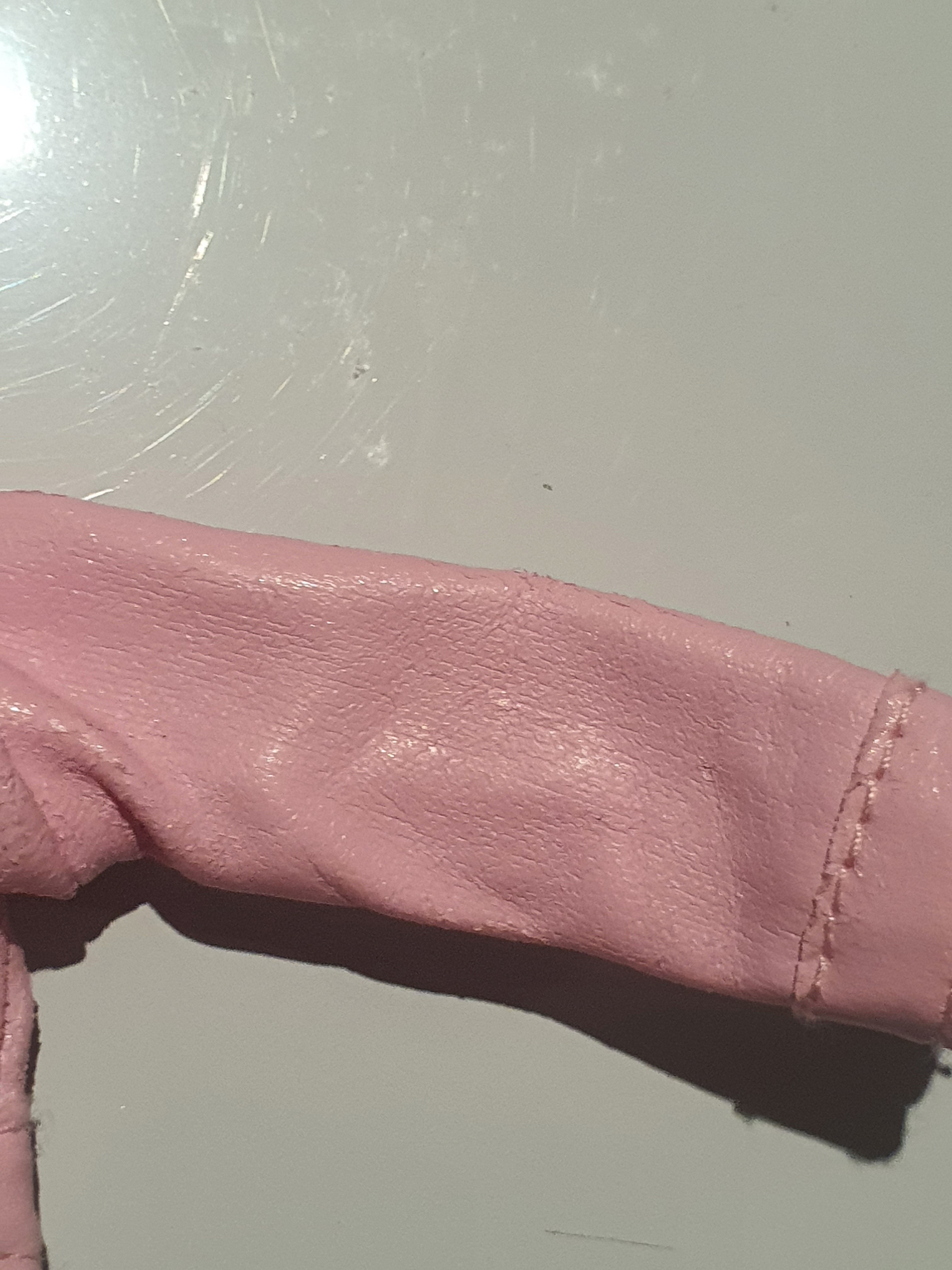 Bratz Veste Jade Punk originale MGA