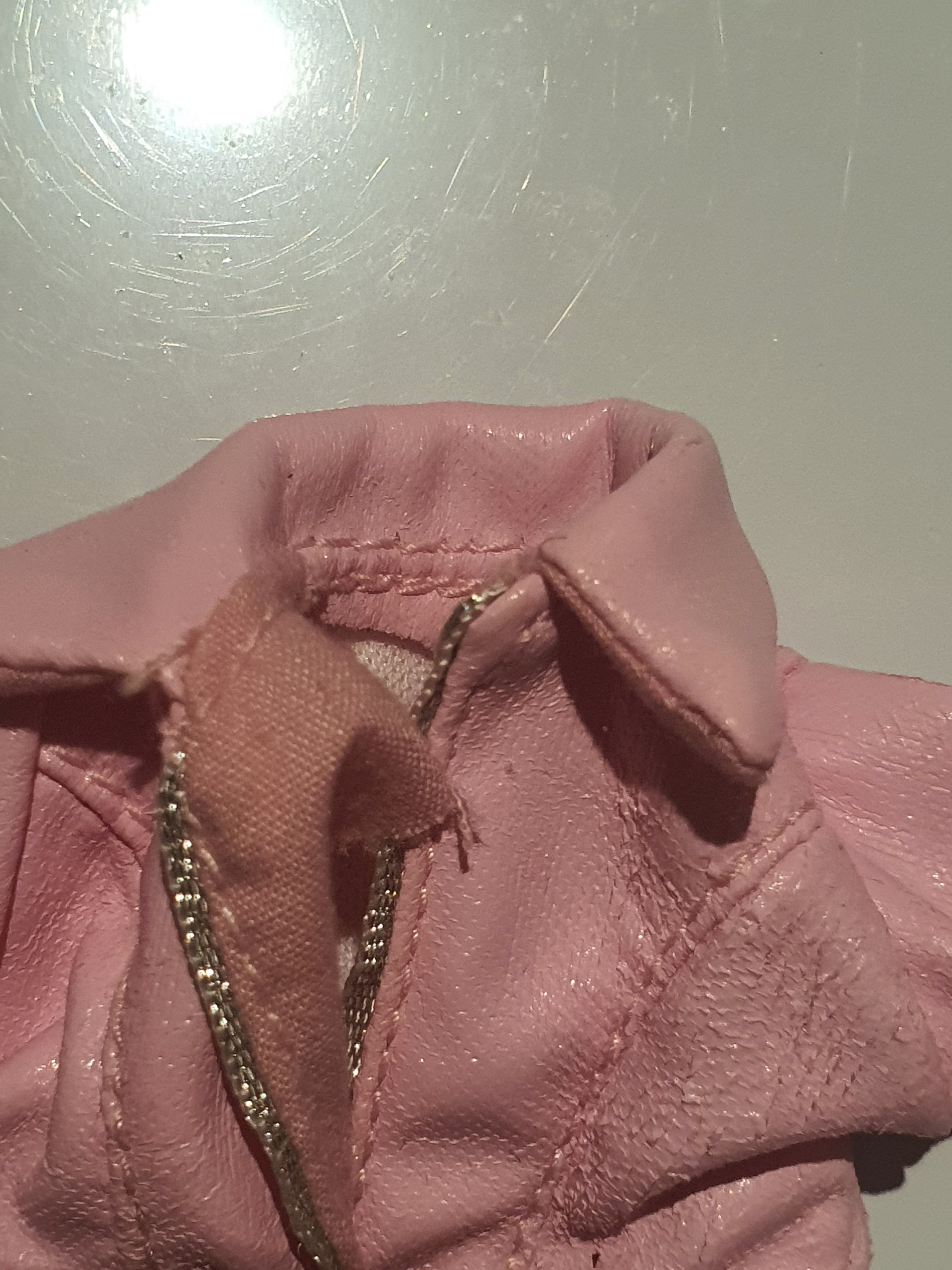 Bratz Veste Jade Punk originale MGA