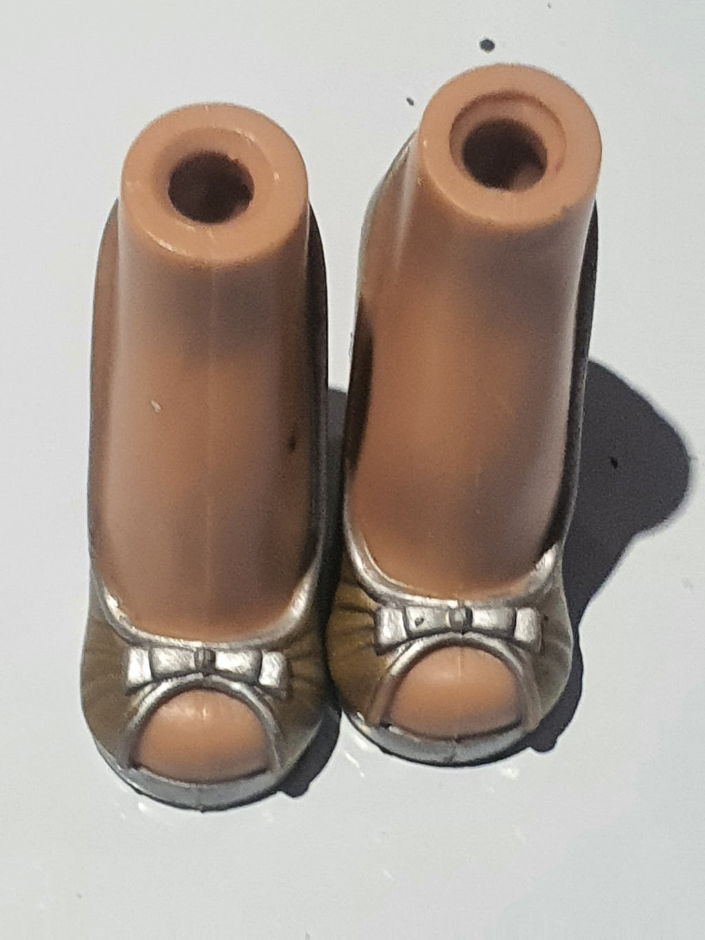 Bratz Chaussures originales MGA – Accessoire poupée