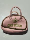 👜 Bratz Play Sportz Dana – Sac de sport "One Star"