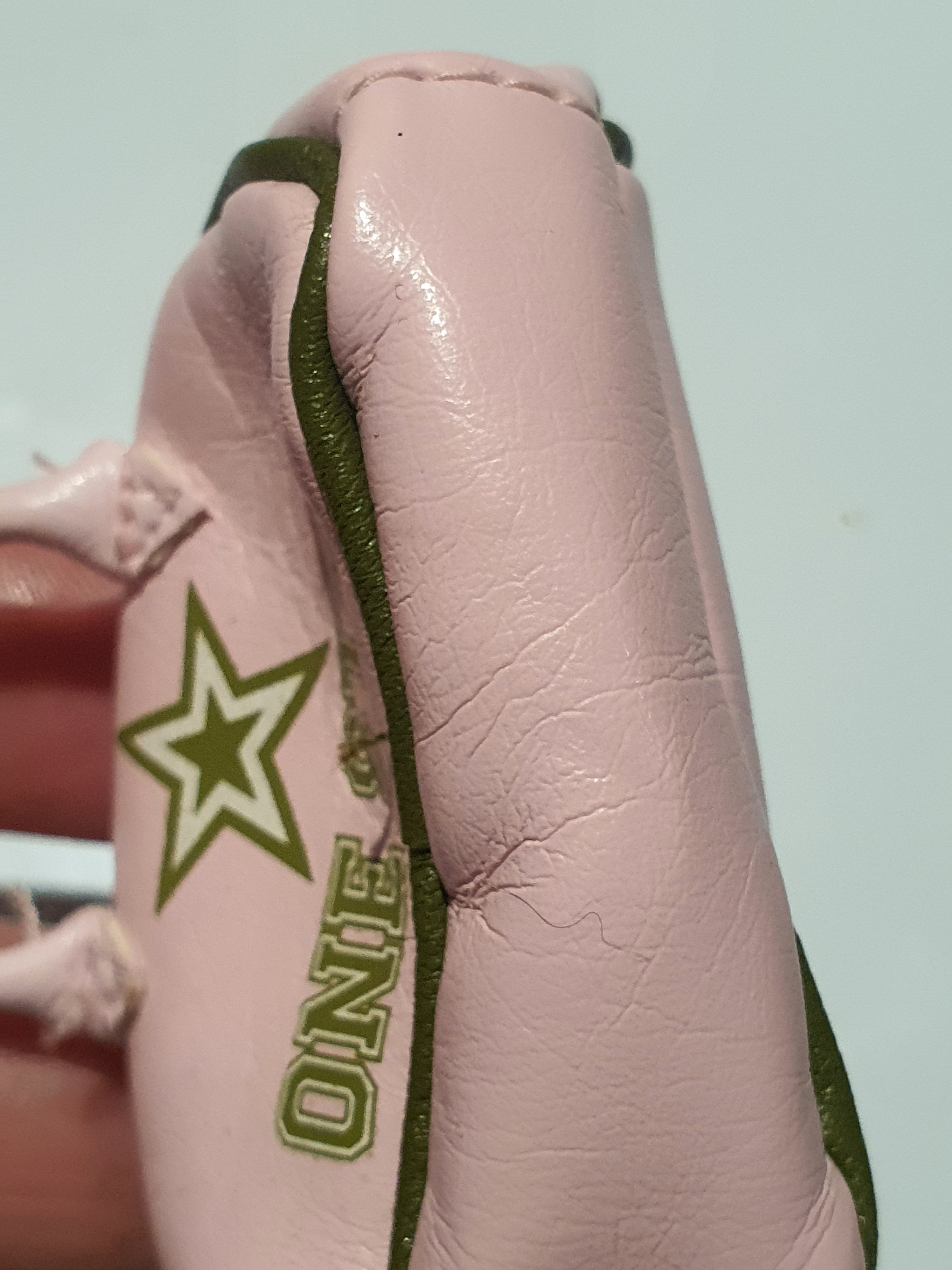 👜 Bratz Play Sportz Dana – Sac de sport "One Star"