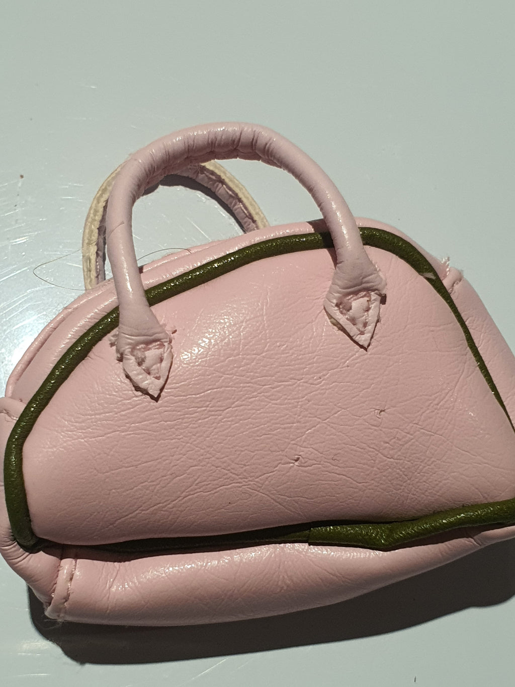 👜 Bratz Play Sportz Dana – Sac de sport "One Star"