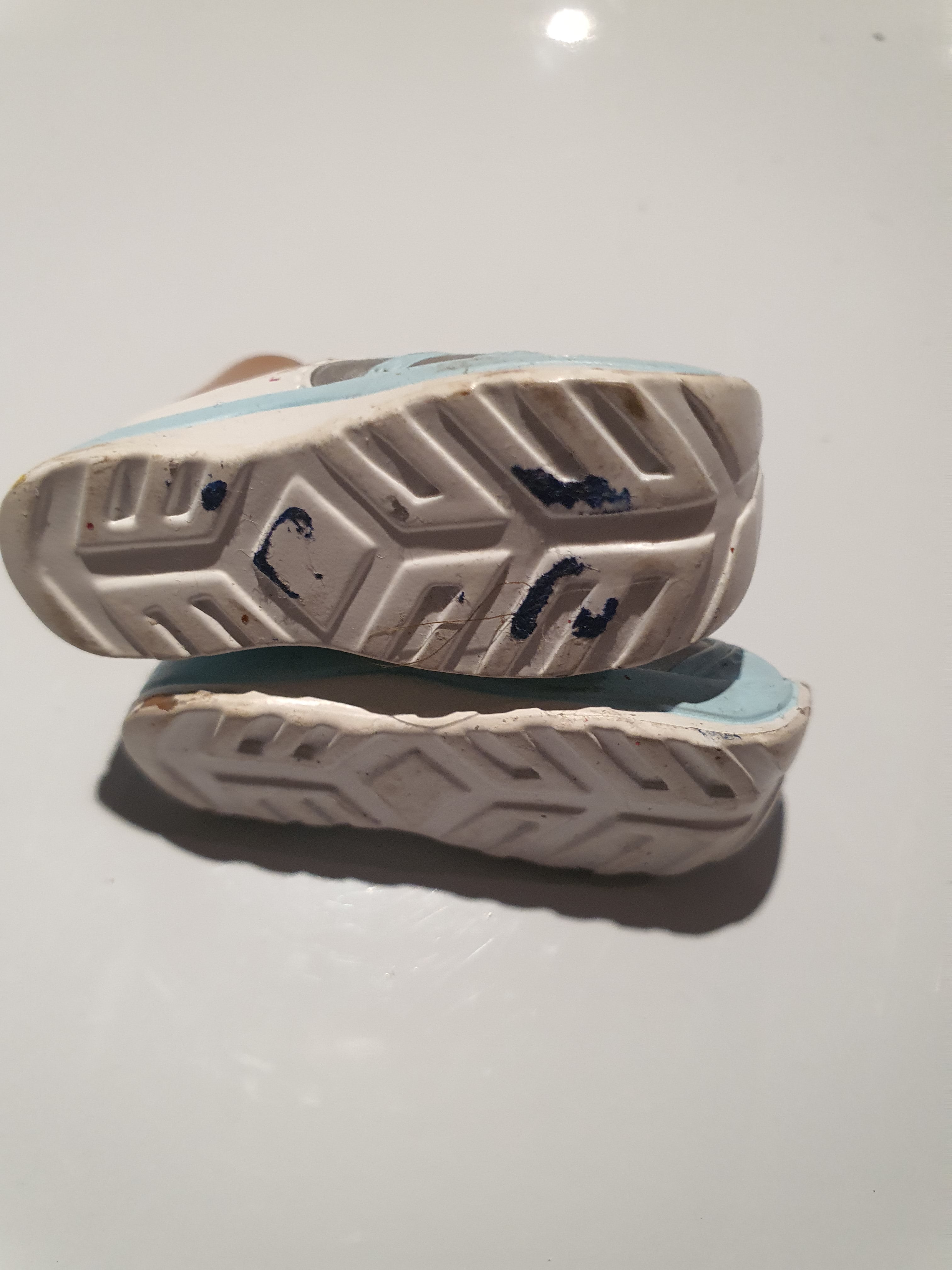 Bratz chaussures original Mga