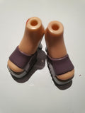 Bratz chaussures original Mga