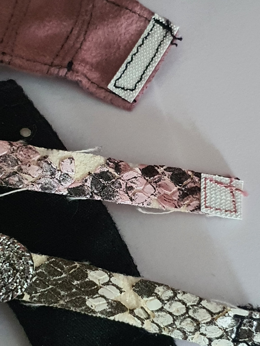 Bratz Wild Wild West Dana – Poupée avec tenue, accessoires et poster d'origine