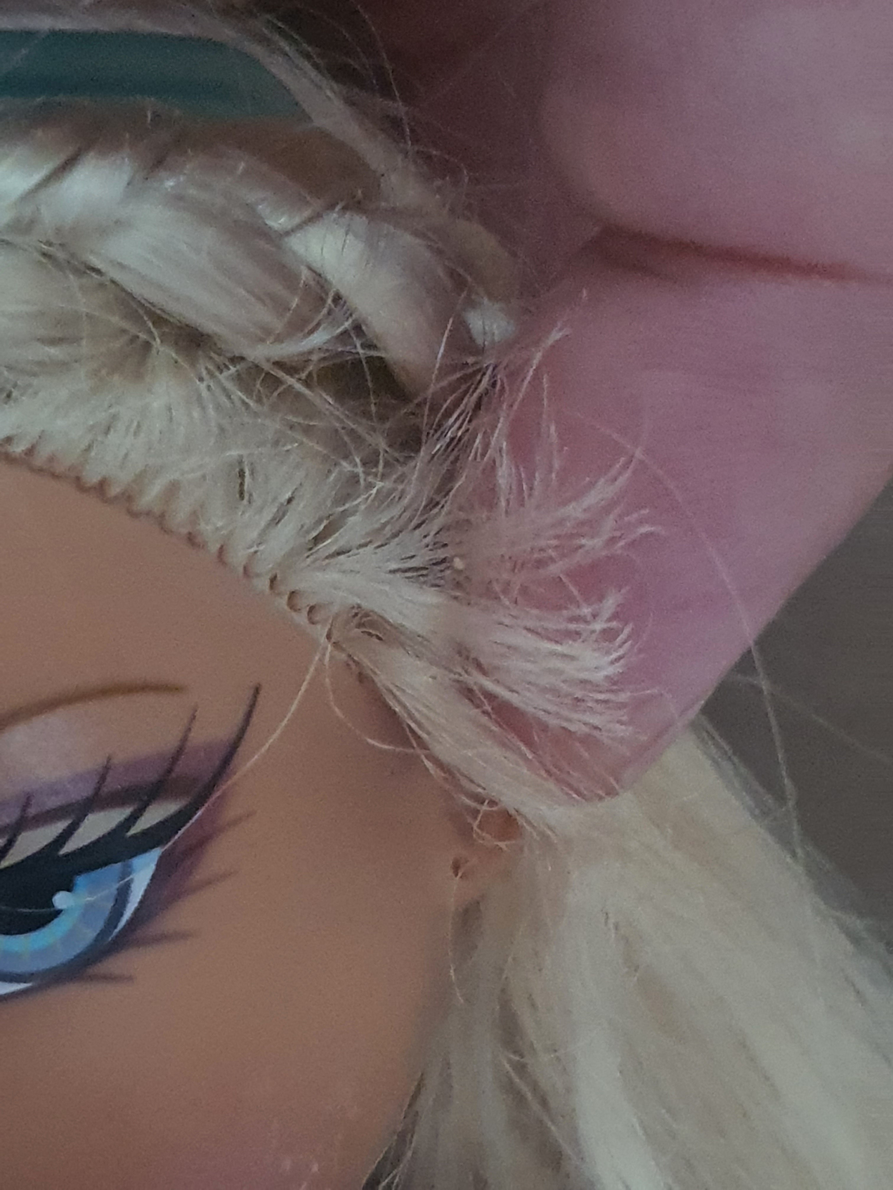 Bratz Cloe Summer Dayz