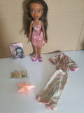Bratz Sasha Nighty Nite