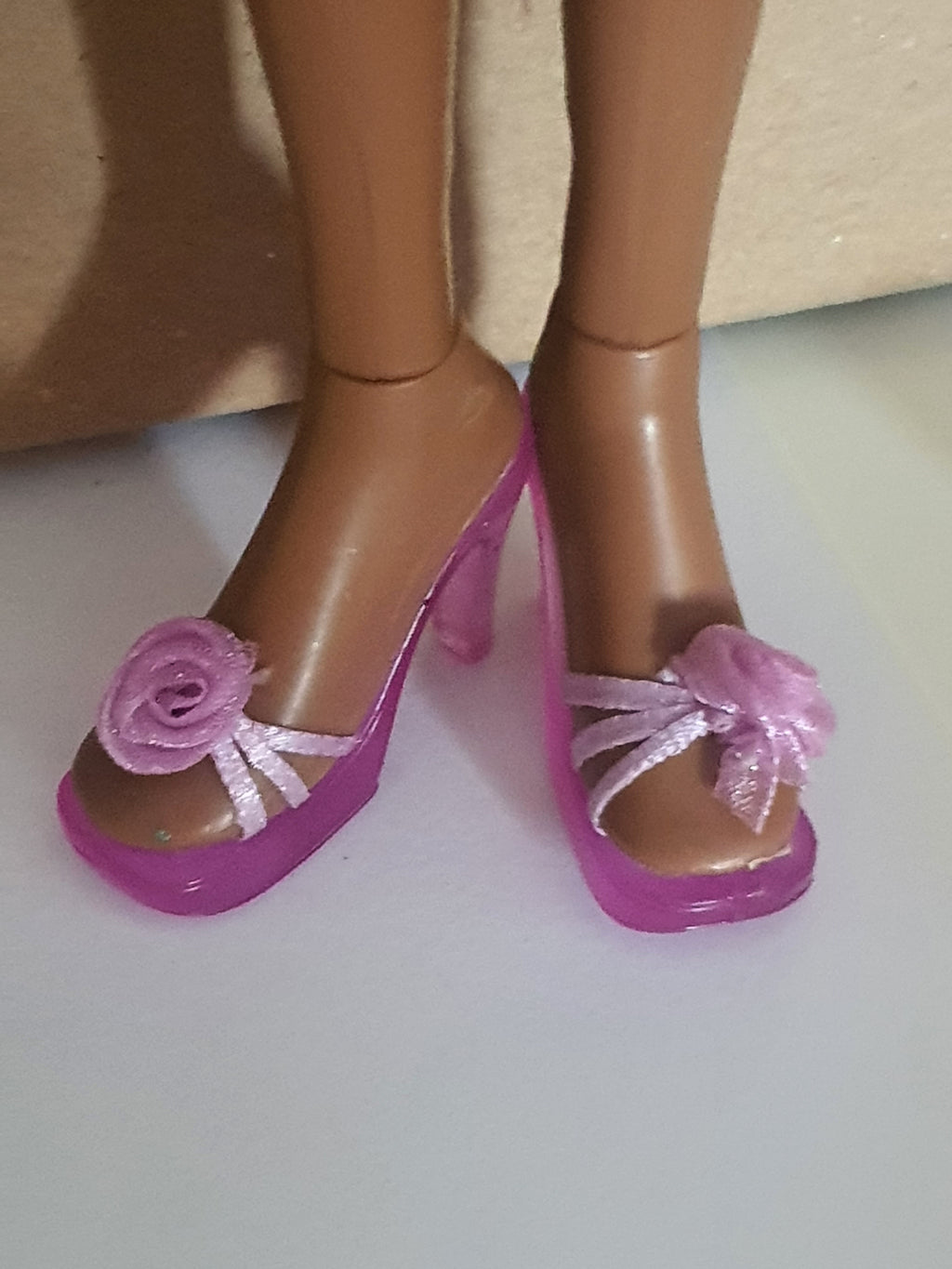Bratz Sasha Nighty Nite