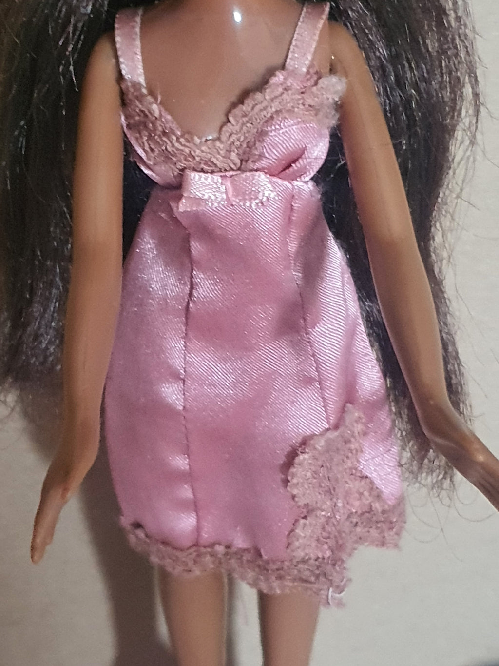 Bratz Sasha Nighty Nite