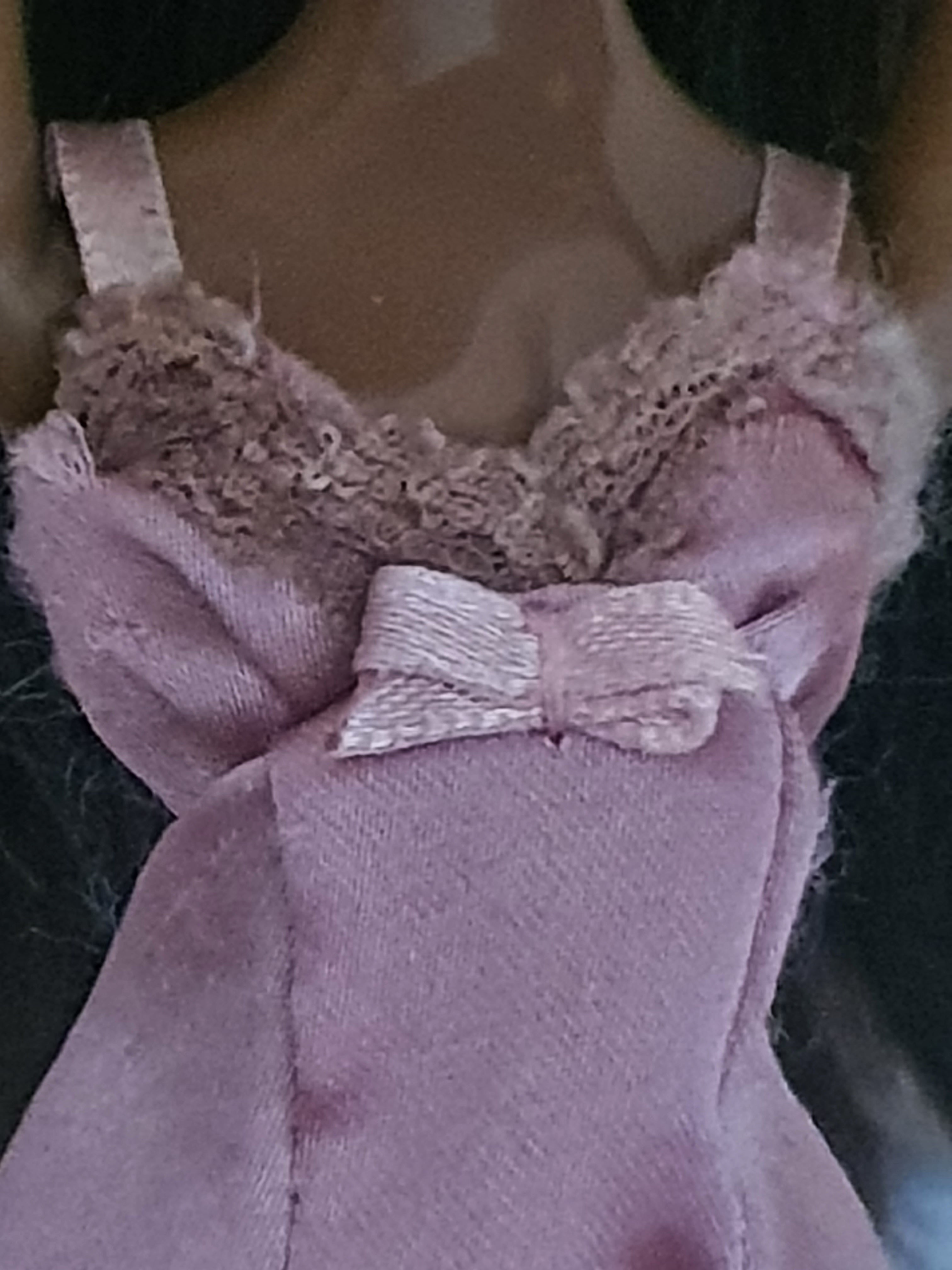 Bratz Sasha Nighty Nite