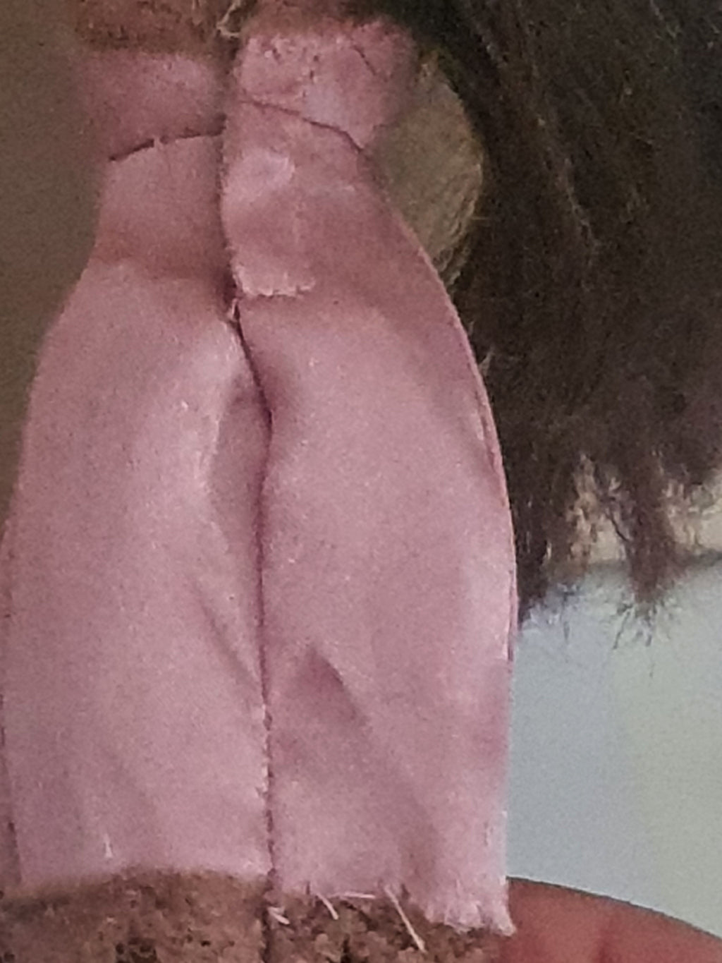 Bratz Sasha Nighty Nite