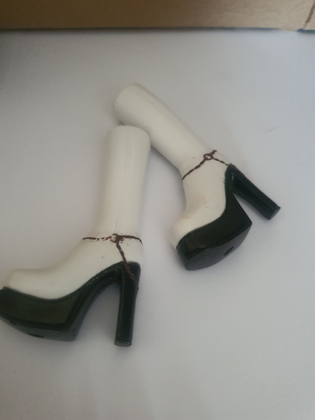 Bratz Fianna Flashback Fever