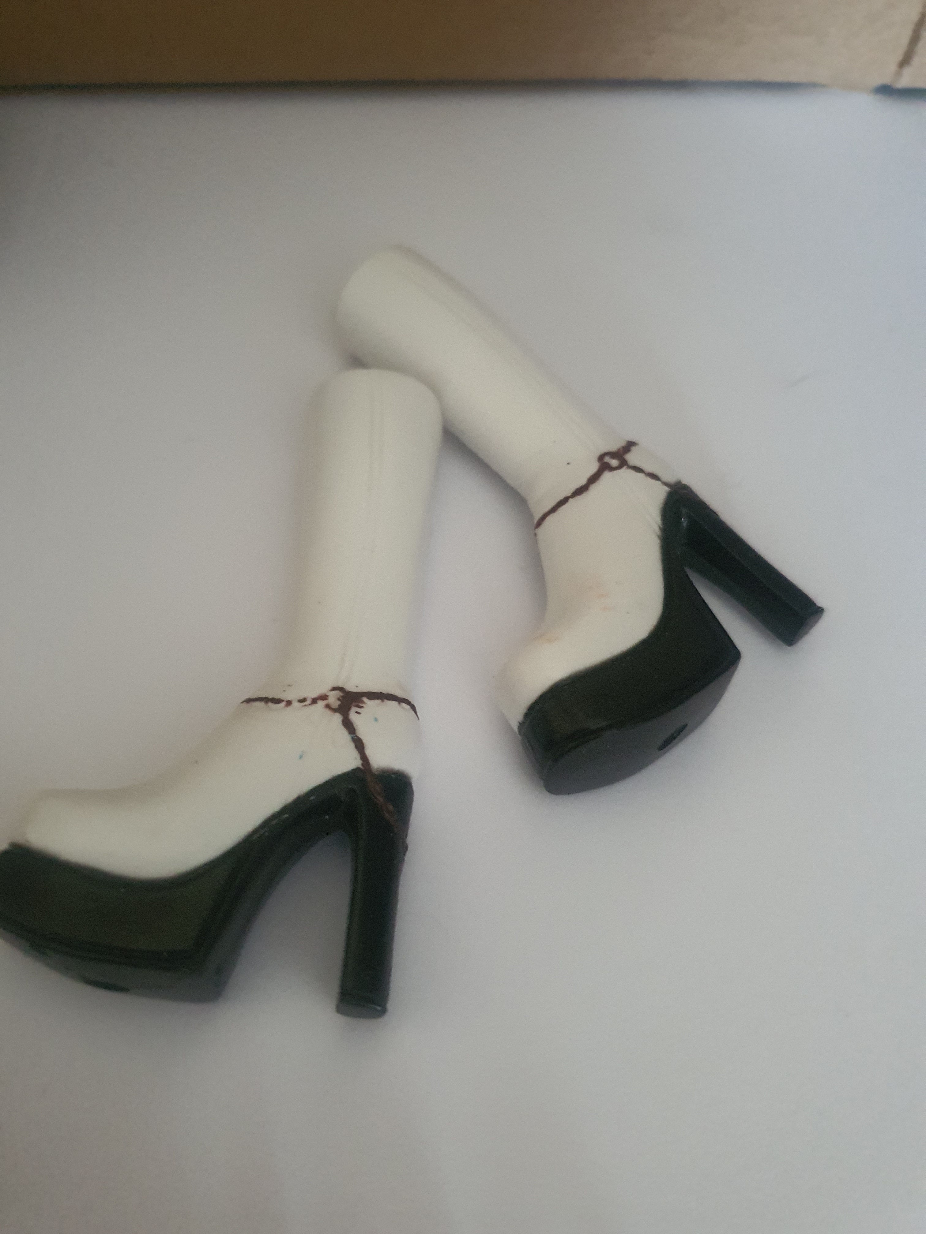 Bratz Fianna Flashback Fever