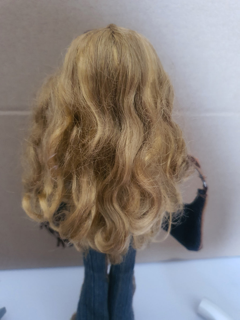 Bratz Fianna Flashback Fever