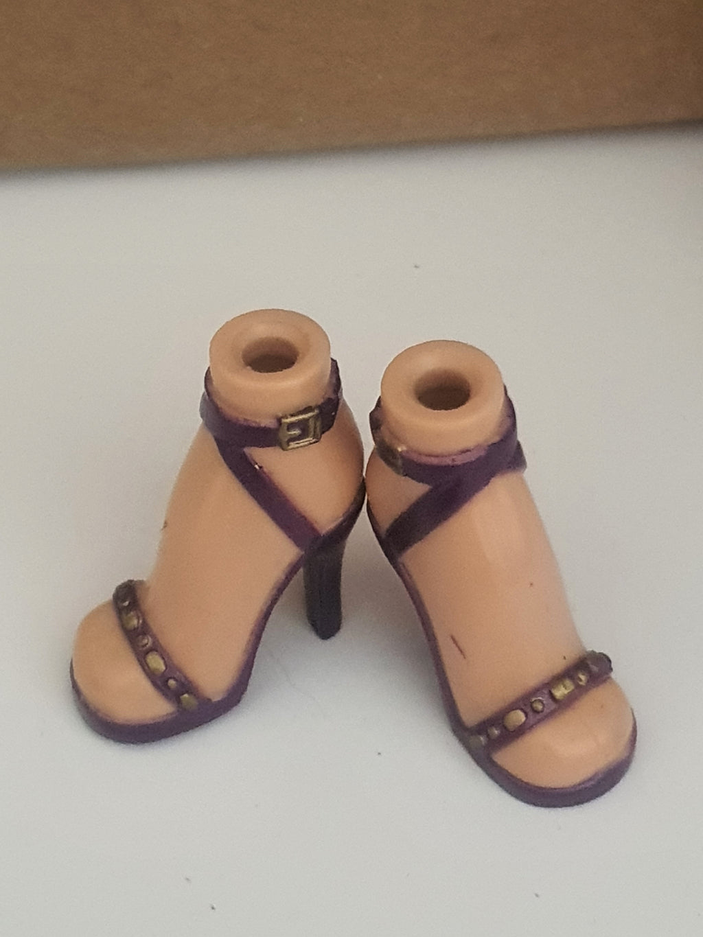 Bratz Cloe Passion Fashion