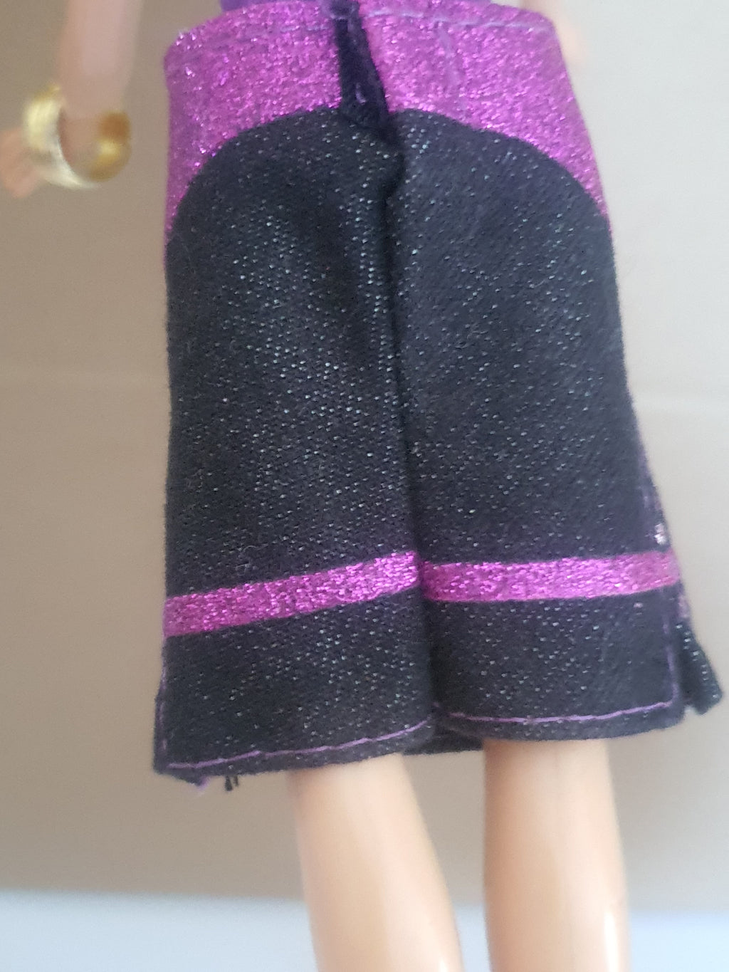 Bratz Cloe Passion Fashion